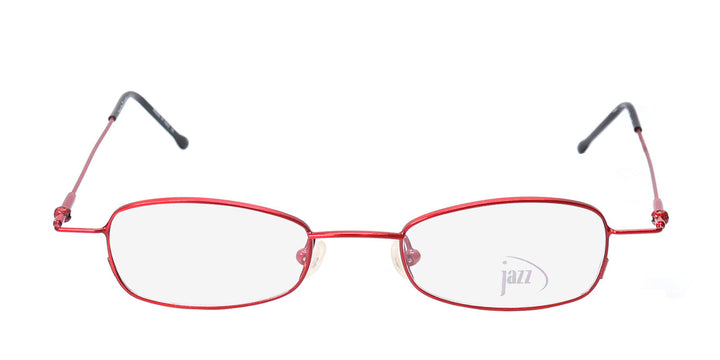 Jazz by Europa Eyewear 162 Eyeglasses