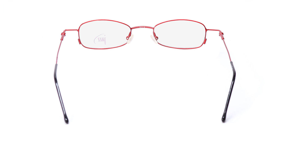 Jazz by Europa Eyewear 162 Eyeglasses