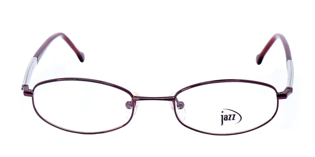Jazz by Europa Eyewear 172 Eyeglasses