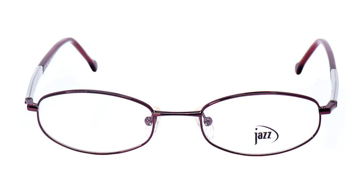 Jazz by Europa Eyewear 172 Eyeglasses
