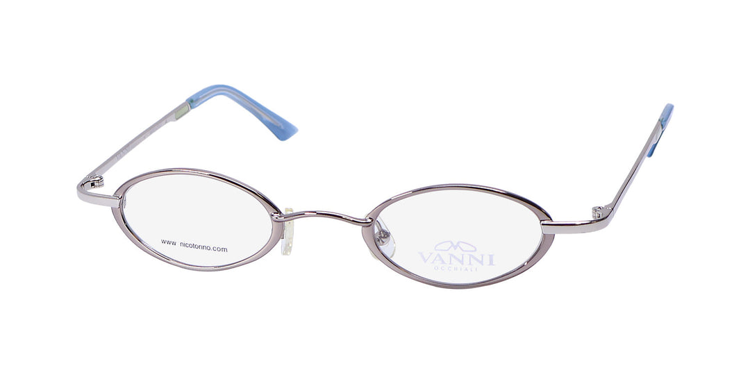 Vanni Occhiali 2190 Eyeglasses