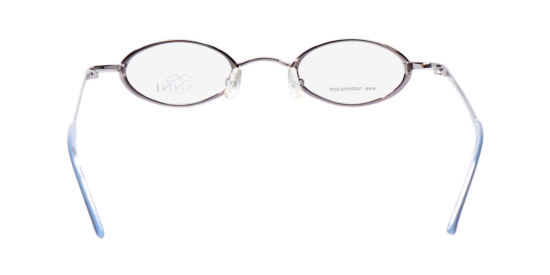 Vanni Occhiali 2190 Eyeglasses