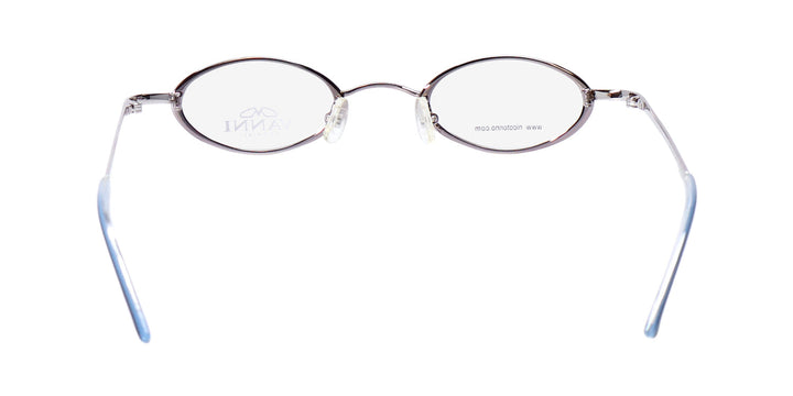 Vanni Occhiali 2190 Eyeglasses