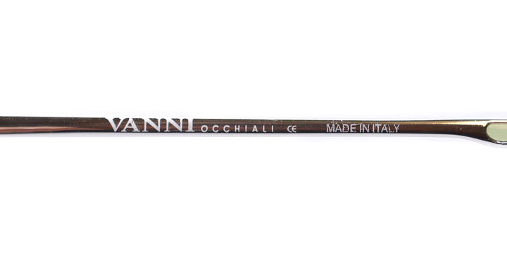 Vanni Occhiali 2190 Eyeglasses