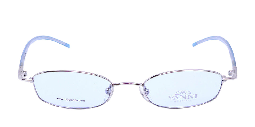 Vanni Occhiali 7500 Eyeglasses