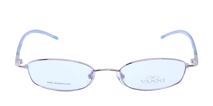 Vanni Occhiali 7500 Eyeglasses