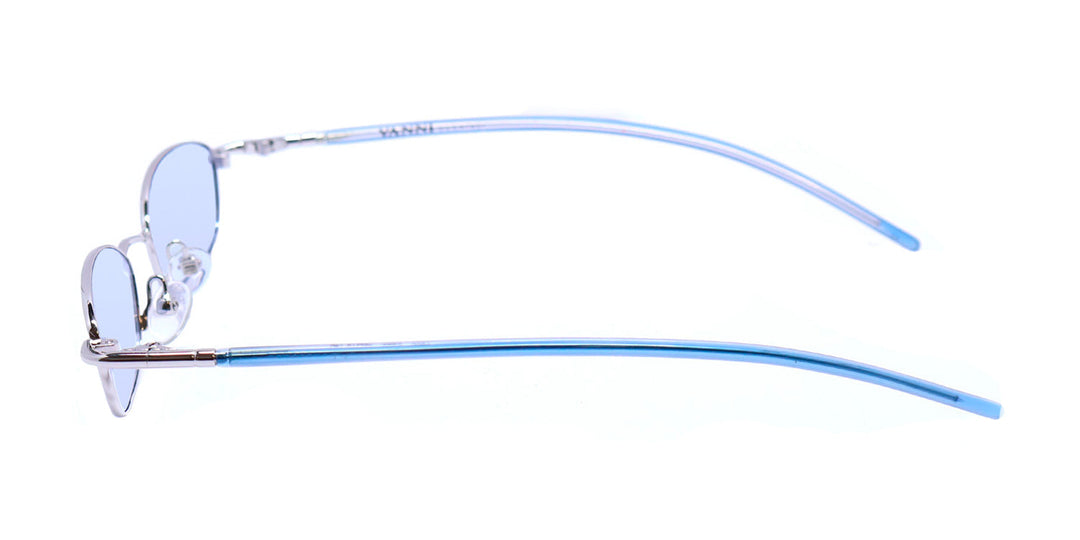 Vanni Occhiali 7500 Eyeglasses