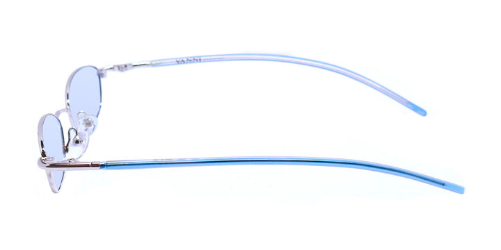 Vanni Occhiali 7500 Eyeglasses