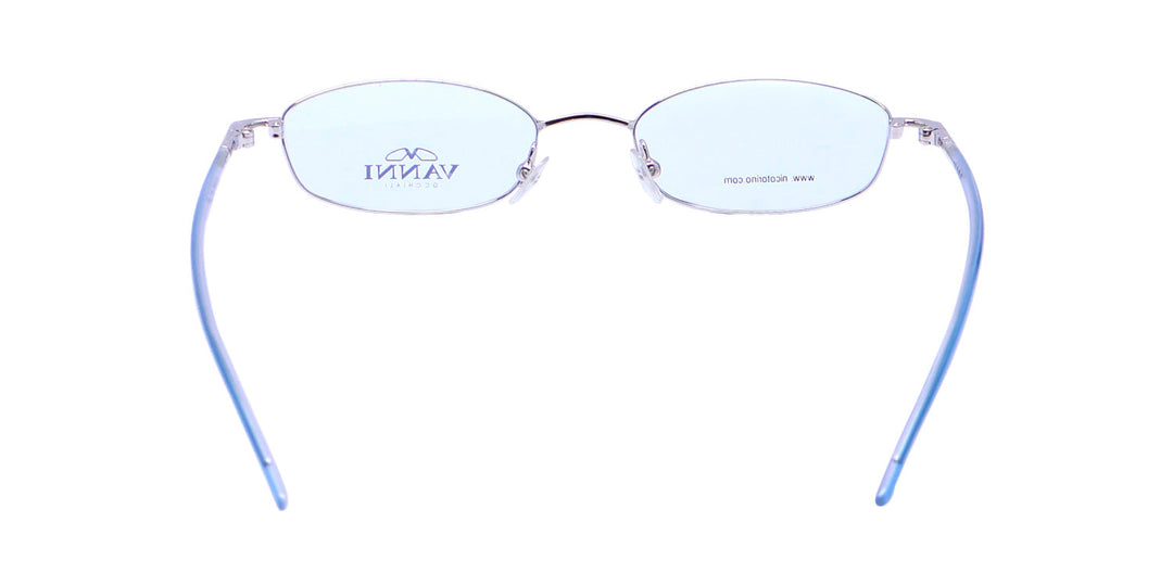 Vanni Occhiali 7500 Eyeglasses