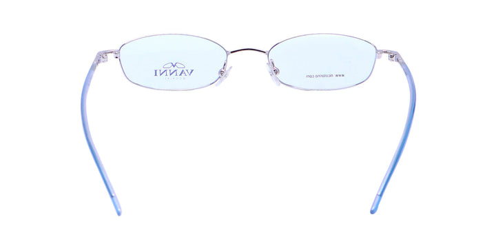 Vanni Occhiali 7500 Eyeglasses