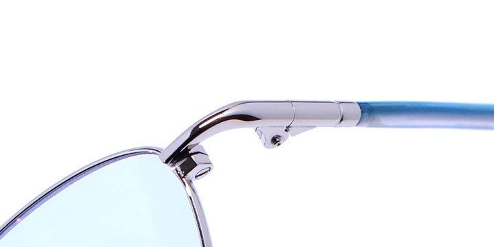 Vanni Occhiali 7500 Eyeglasses