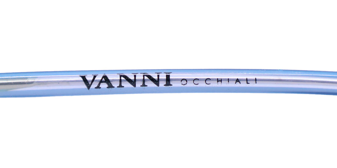 Vanni Occhiali 7500 Eyeglasses