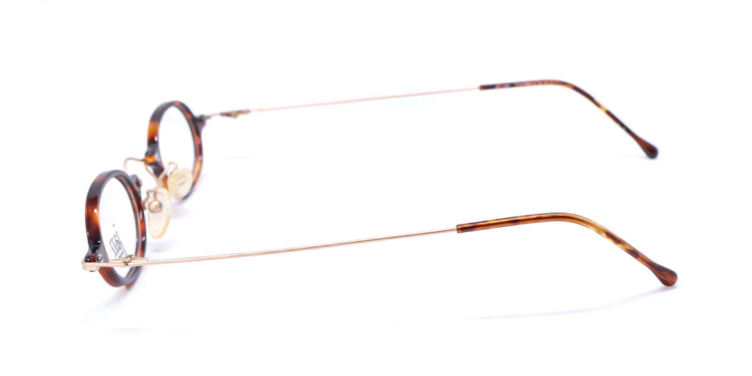 Jazz by Europa Eyewear 100 Eyeglasses