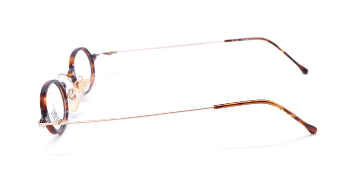 Jazz by Europa Eyewear 100 Eyeglasses