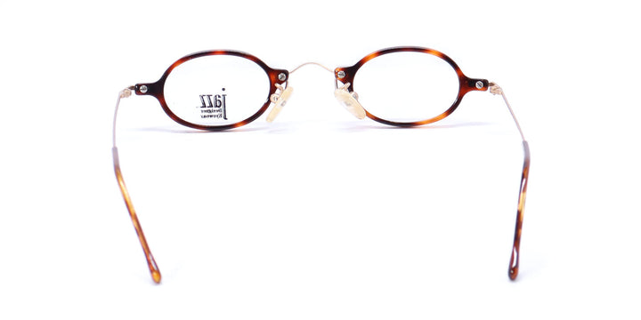 Jazz by Europa Eyewear 100 Eyeglasses