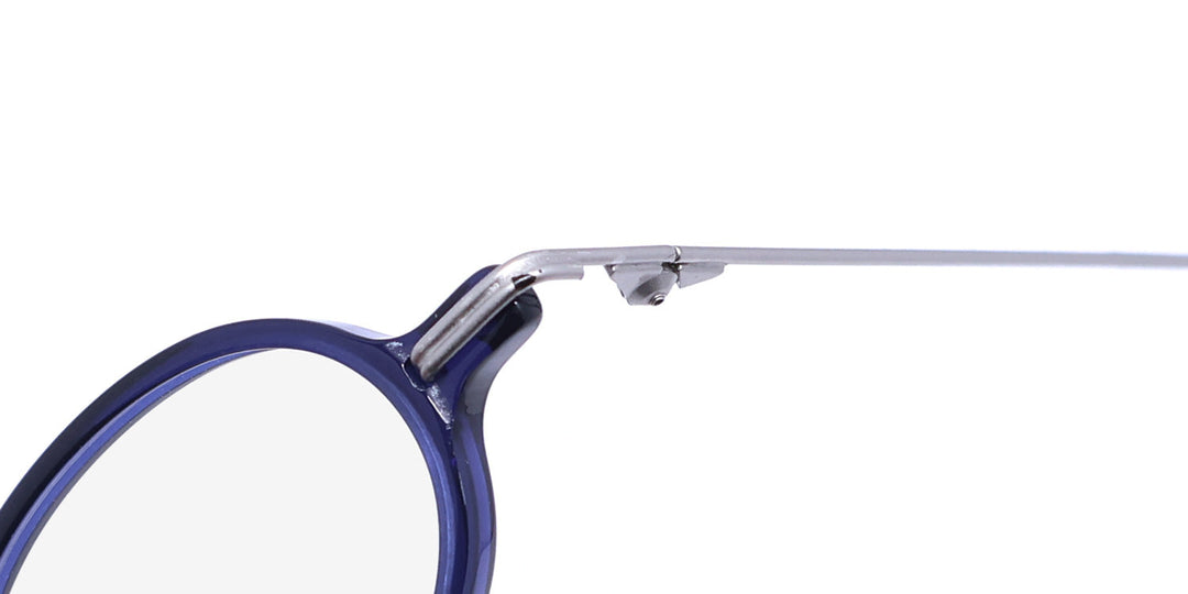Jazz by Europa Eyewear 100 Eyeglasses