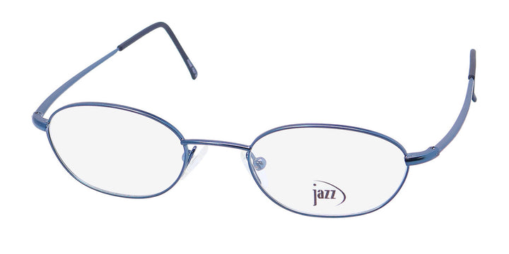 Jazz by Europa Eyewear 131 Eyeglasses