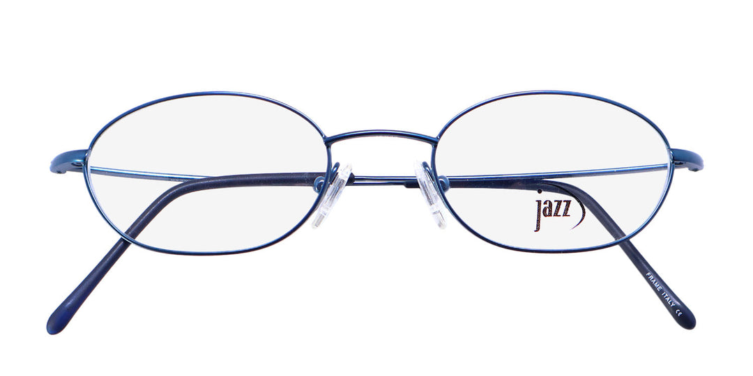 Jazz by Europa Eyewear 131 Eyeglasses