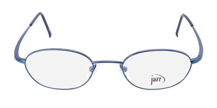 Jazz by Europa Eyewear 131 Eyeglasses