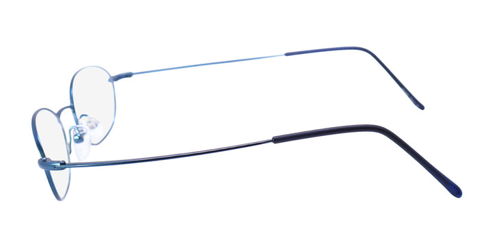 Jazz by Europa Eyewear 131 Eyeglasses