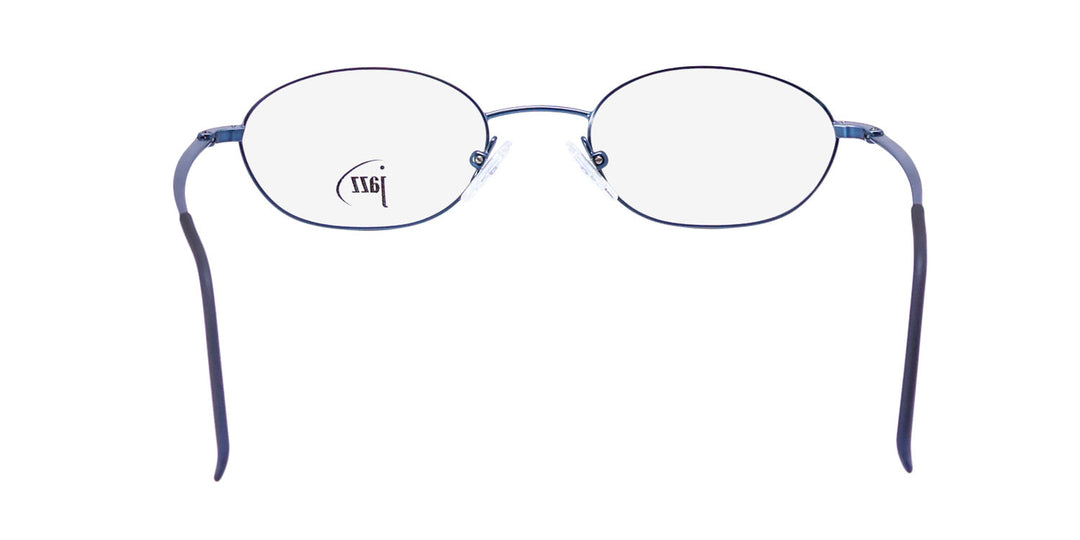Jazz by Europa Eyewear 131 Eyeglasses