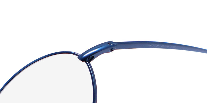 Jazz by Europa Eyewear 131 Eyeglasses
