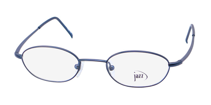 Jazz by Europa Eyewear 131 Eyeglasses