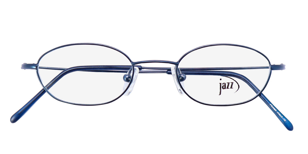 Jazz by Europa Eyewear 131 Eyeglasses