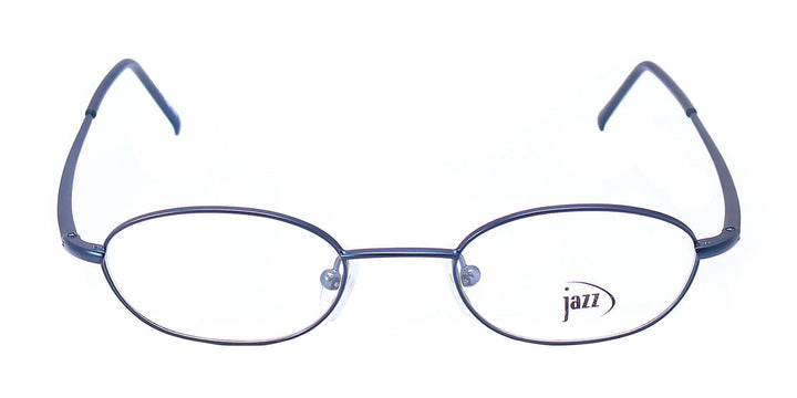 Jazz by Europa Eyewear 131 Eyeglasses