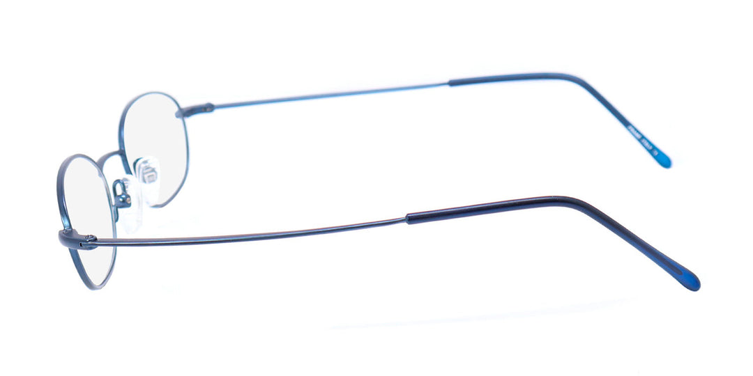 Jazz by Europa Eyewear 131 Eyeglasses