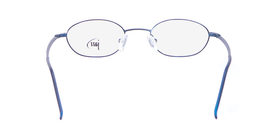 Jazz by Europa Eyewear 131 Eyeglasses