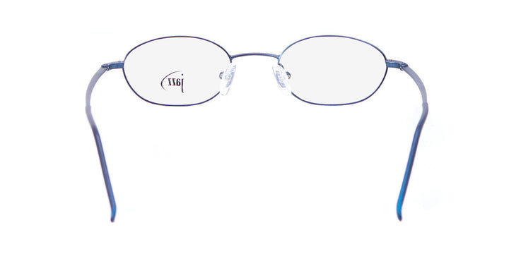 Jazz by Europa Eyewear 131 Eyeglasses