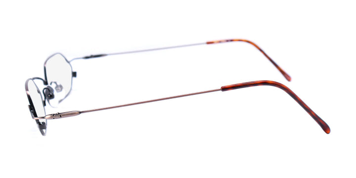 Jazz by Europa Eyewear 125 Eyeglasses