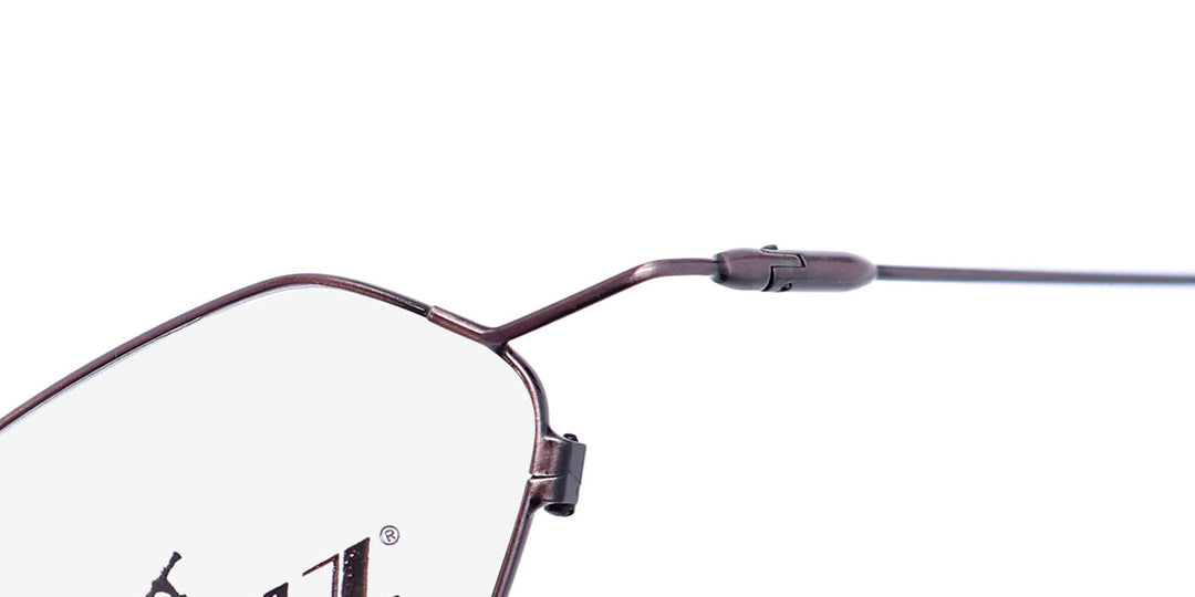 Jazz by Europa Eyewear 125 Eyeglasses