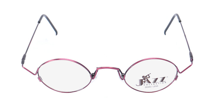 Jazz by Europa Eyewear 126 Eyeglasses