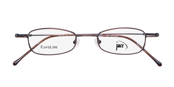 Jazz by Europa Eyewear 162 Eyeglasses