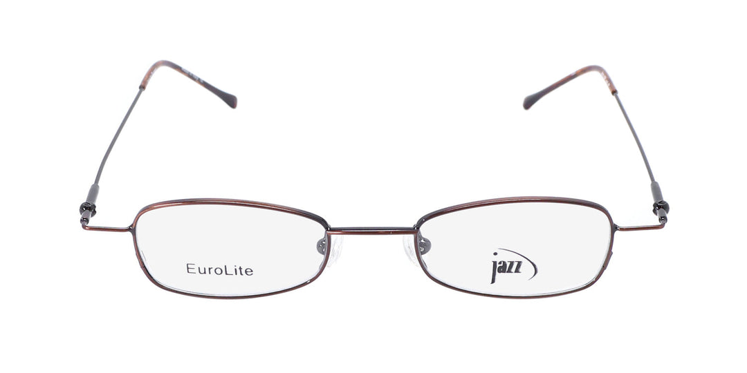 Jazz by Europa Eyewear 162 Eyeglasses