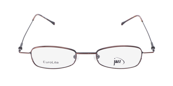 Jazz by Europa Eyewear 162 Eyeglasses