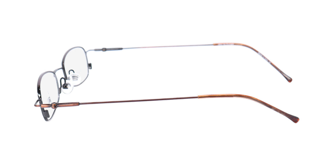 Jazz by Europa Eyewear 162 Eyeglasses
