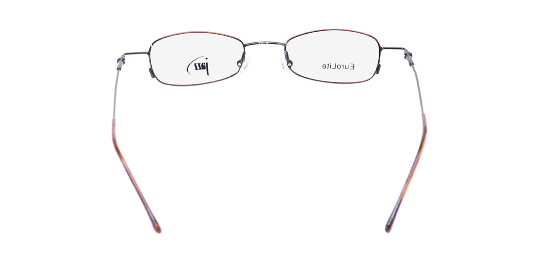 Jazz by Europa Eyewear 162 Eyeglasses