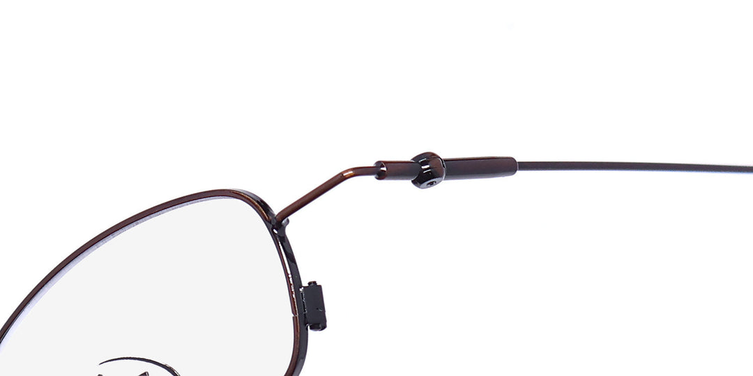 Jazz by Europa Eyewear 162 Eyeglasses