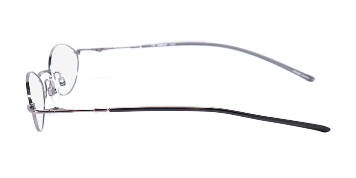 Cosmopolitan Vibrant Eyeglasses