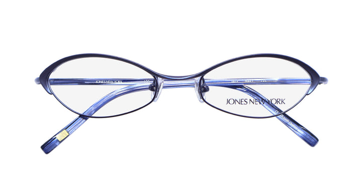 Jones New York J403 Eyeglasses