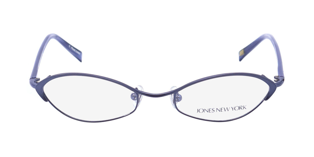 Jones New York J403 Eyeglasses