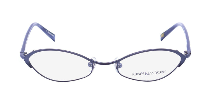 Jones New York J403 Eyeglasses