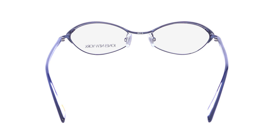 Jones New York J403 Eyeglasses