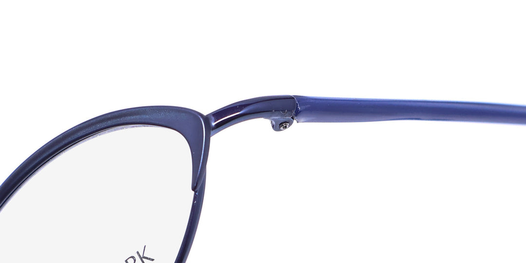 Jones New York J403 Eyeglasses
