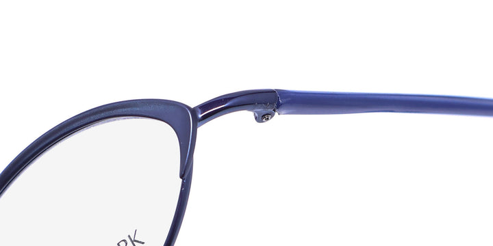 Jones New York J403 Eyeglasses