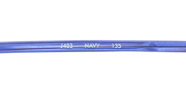 Jones New York J403 Eyeglasses
