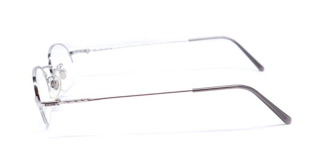 Moschino M8080-V Eyeglasses